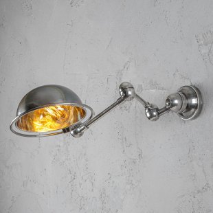 Wall lamp 01552