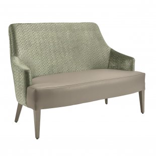 Sofa Annika