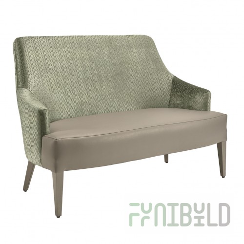 Sofa Annika