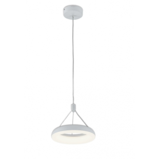 Pendant light led Citilux Parker