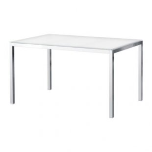 Madrid-2 table