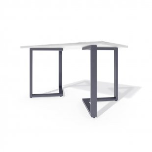 Table base Rocky 63