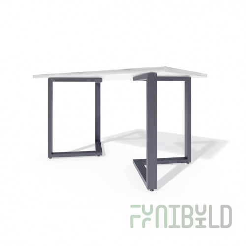 Table base Rocky 63