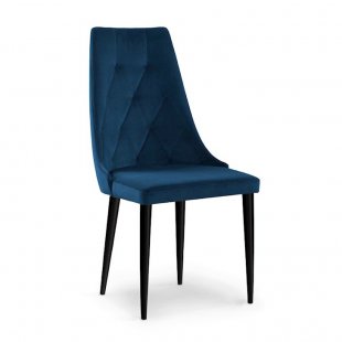 Chair Caren II