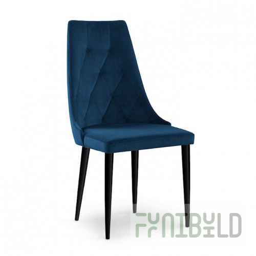 Chair Caren II