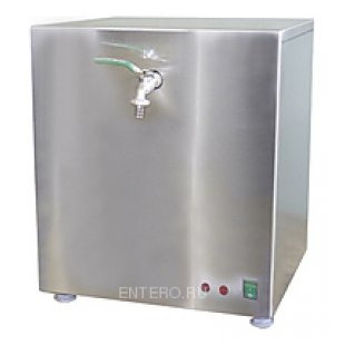 Electric boiler ITERMA KNEM-100N