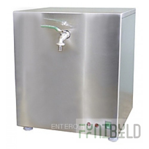 Electric boiler ITERMA KNEM-100N