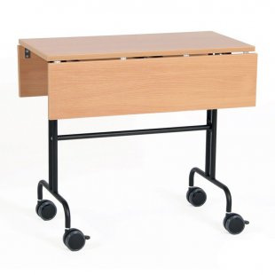 RUM service trolley, Room 3