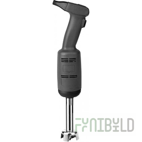 Homogenizer Gemlux GL-IB160V