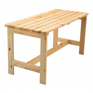 Bergen table