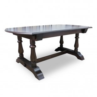 Dining table Max