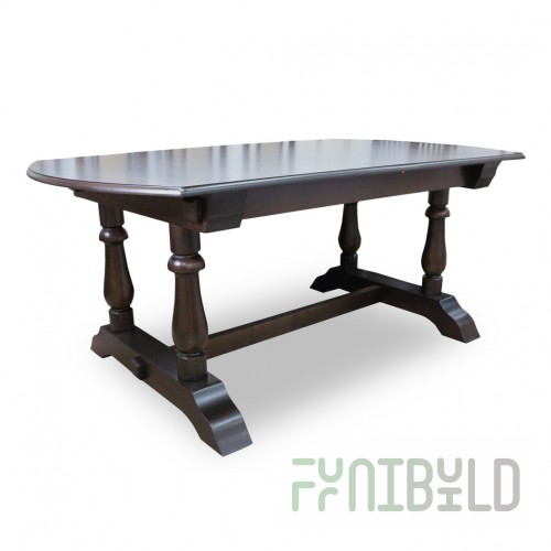Dining table Max