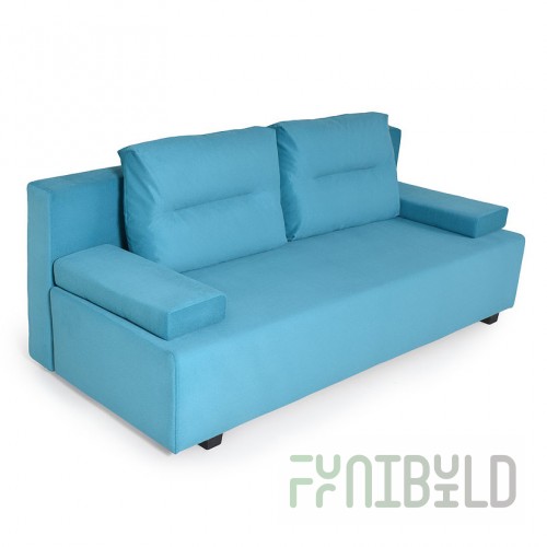 Sofa Mango 2.0, 180