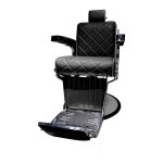 Men's barber chair 8778