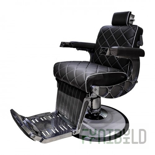 Men's barber chair 8778