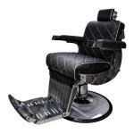 Men's barber chair 8778
