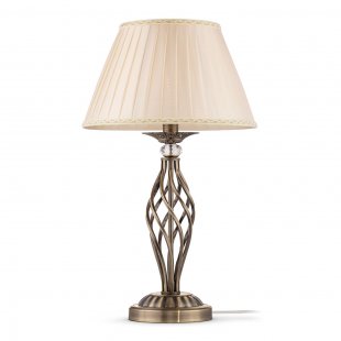 Table lamp Grace