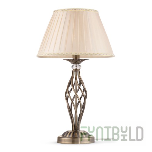 Table lamp Grace