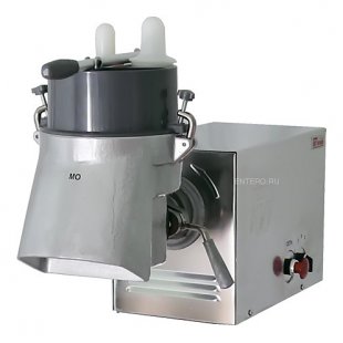 Vegetable cutter TORGMASH UKM-11-01