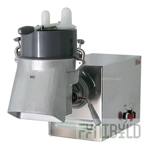 Vegetable cutter TORGMASH UKM-11-01