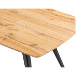 Dining table Kungur