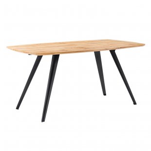 Dining table Kungur