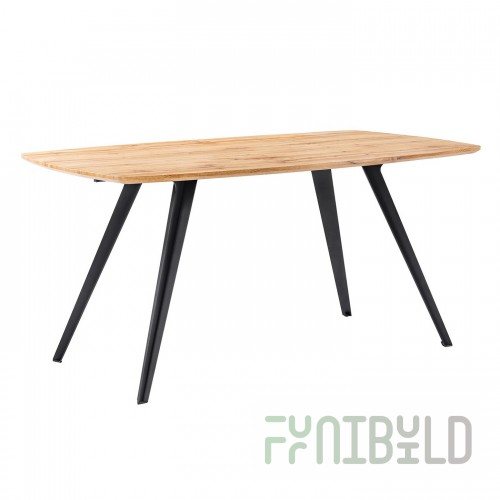 Dining table Kungur