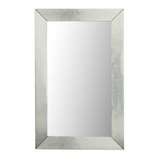 Wall mirror Box