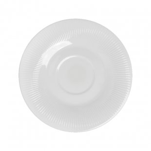 Saucer 160 in for Royal Lance 6, 48 soup bowl