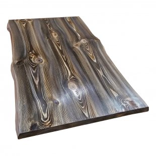 Table top slab #2