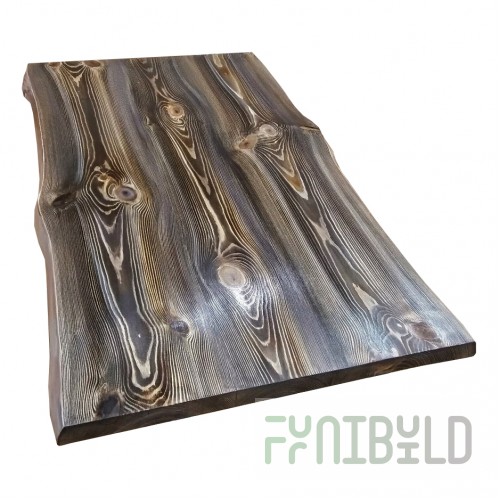 Table top slab #2