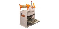 Tray Sealers