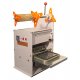 Tray Sealers