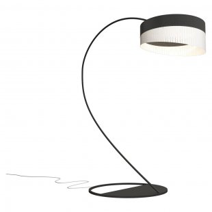 Floor lamp Harmony