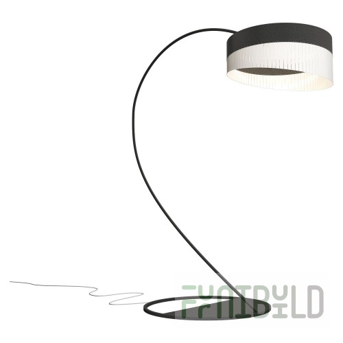 Floor lamp Harmony