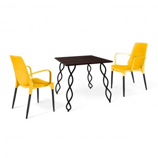 Cape Dining Group