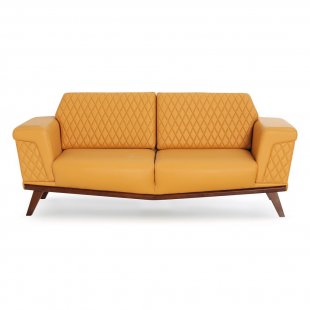 Sofa Micra three-seater