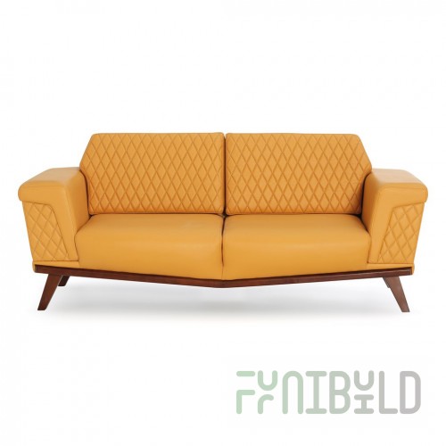 Sofa Micra three-seater