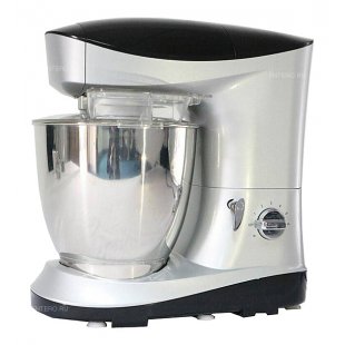 Planetary mixer Gastromix B 7 ECO