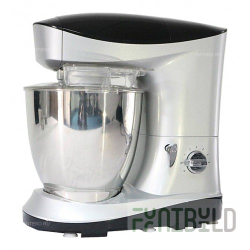 Planetary mixer Gastromix B 7 ECO