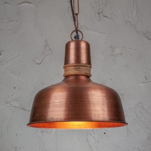 Pendant lamp KH01136