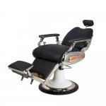 Men's chair Barber MD-8777 Men's chair Barber MD-8777