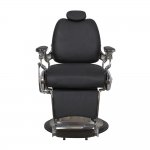 Men's chair Barber MD-8777 Men's chair Barber MD-8777