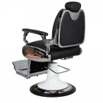 Men's chair Barber MD-8777 Men's chair Barber MD-8777