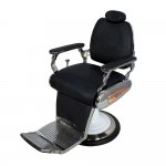 Men's chair Barber MD-8777 Men's chair Barber MD-8777