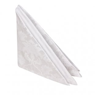 Mati napkins