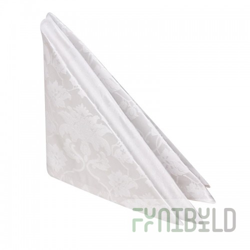 Mati napkins