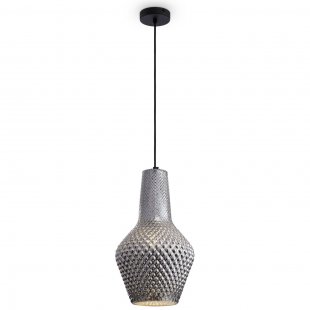 Pendant light Tommy №1