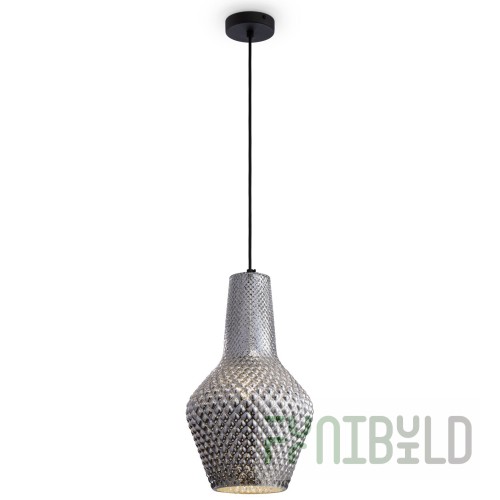 Pendant light Tommy №1