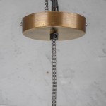 Pendant lamp KH01143